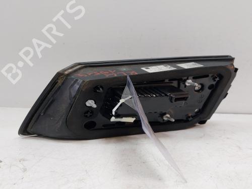 Left tailgate light BMW 5 (G30, F90) 530 e Plug-in-Hybrid | BP38807191C79 - Image 5