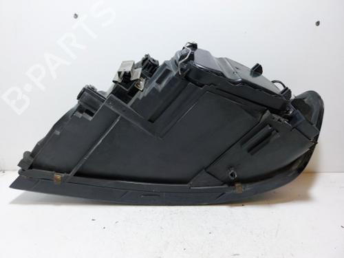 Left headlight VOLVO S40 II (544) 1.8 | BP38803965C28  - Image 5