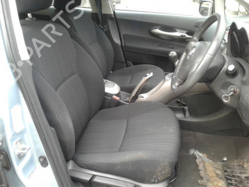 Switch TOYOTA AURIS (_E15_) 1.4 (ZZE150_, ZZE150R) | BP38808344I30 - Image 17