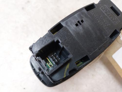 Headlight switch FORD FIESTA VII (HJ, HF) 1.1 Ti-VCT | BP39247731I24 - Image 5