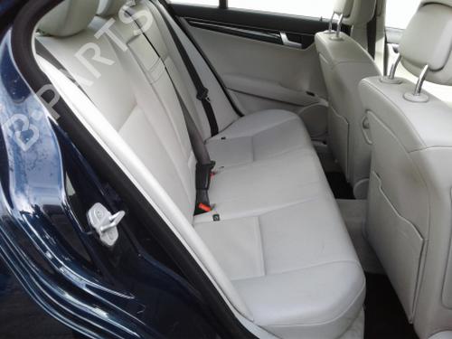 Headlight switch MERCEDES-BENZ C-CLASS (W204) C 220 CDI (204.002) | BP38805578I24 - Image 14