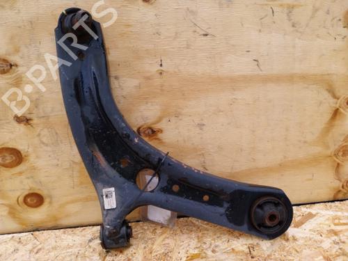 right-front-suspension-arm-hyundai-i20-iii-bc3-bi3-2020-38804800 main image