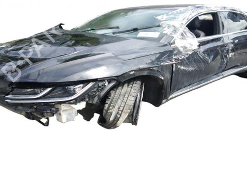 Rear mirror VW ARTEON (3H7, 3H8) 2.0 TDI | BP38816101I6  - Image 7