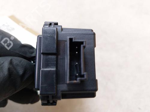 Electronic module BMW 5 (G30, F90) 530 e Plug-in-Hybrid | BP39247596M83 - Image 4