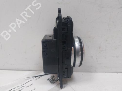 Control unit BMW 5 (F10) 520 d | BP38804762M11 - Image 4