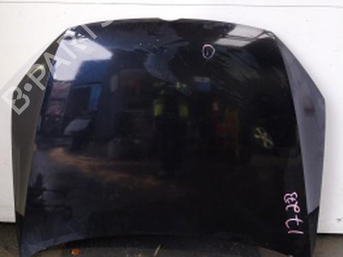 hood-vw-passat-b7-362-2010-2011-2012-2013-2014-2015-2016-38806657 main image