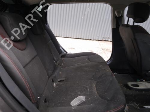 Right tailgate light RENAULT CLIO IV (BH_) 1.2 16V | BP38809224C80 - Image 12