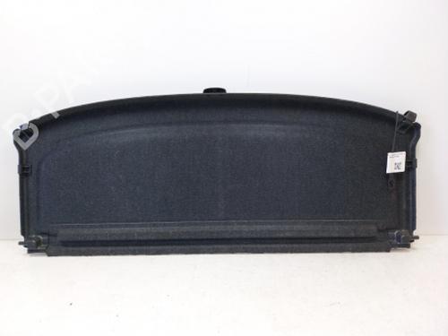 Rear parcel shelf BMW X1 (E84) sDrive 20 d | BP38814683C85 - Image 4