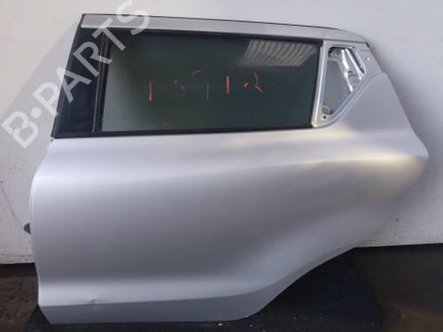 left-rear-door-suzuki-swift-v-az-2017-38801935 main image