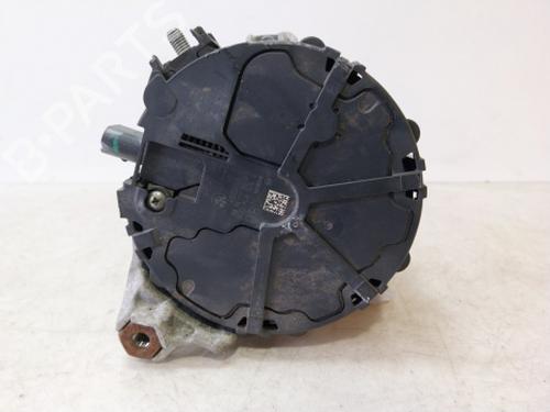 Alternator BMW 5 (G30, F90) 520 d | BP38812542M7  - Image 6