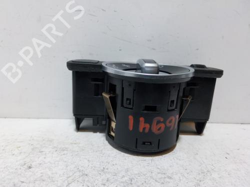 Headlight switch MERCEDES-BENZ C-CLASS (W204) C 220 CDI (204.002) | BP38803182I24 - Image 2