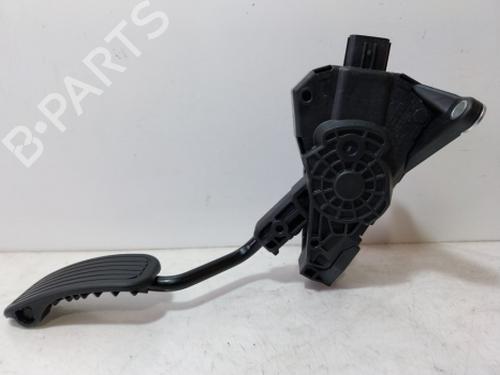 Pedal TOYOTA COROLLA Hatchback (_E21_, _EA1_, _EH1_) 1.8 VVTi Hybrid (ZWE219) | BP38803813I4 - Image 2