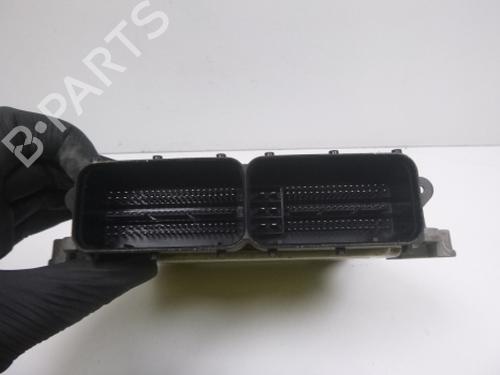 Engine control unit (ECU) HYUNDAI i30 (GD) 1.6 CRDi | BP38804485M57 - Image 4