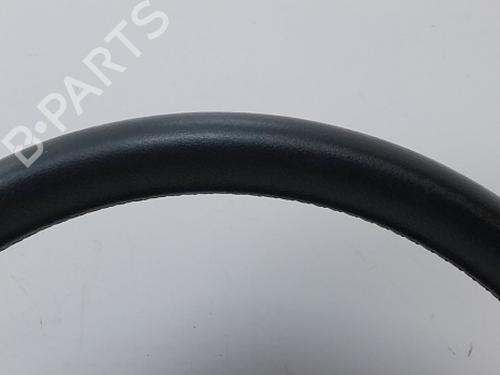 Steering wheel SEAT LEON (5F1) 1.4 TSI | BP38808732C49 - Image 5