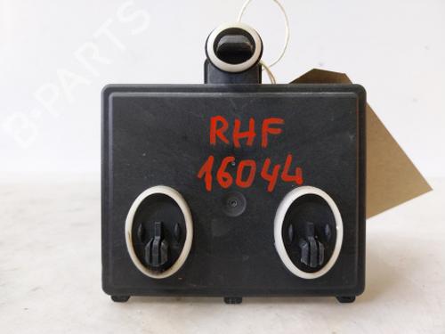 Electronic module VW ARTEON (3H7, 3H8) 2.0 TDI | BP38808867M83 - Image 4