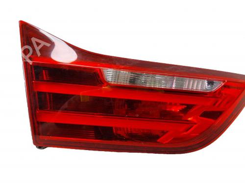 left-tailgate-light-bmw-4-gran-coupe-f36-2014-2015-2016-2017-2018-2019-2020-2021-38803992 main image