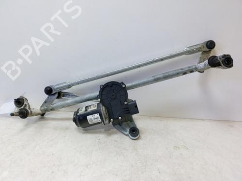 Front wiper motor VW T-ROC (A11, D11) 2.0 TDI SCR | BP38806188M29 - Image 2