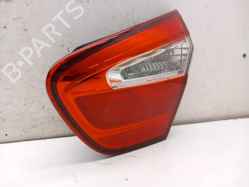 Right tailgate light KIA RIO III (UB) 1.4 CRDi | BP38813327C80 - Image 2