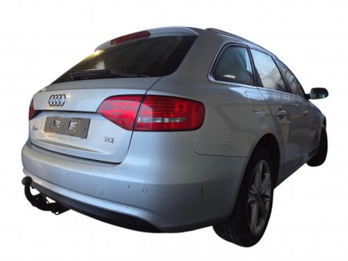 Left tailgate light AUDI A4 B8 Avant (8K5) 2.0 TDI | BP38812887C79 - Image 14