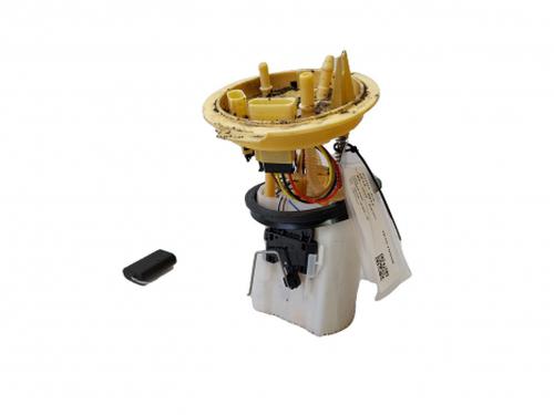 control-unit-audi-a3-8v1-8vk-2012-2013-2014-2015-2016-2017-2018-2019-2020-38805445 main image