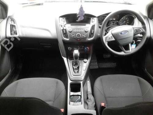 Electronic module FORD FOCUS III 1.5 TDCi | BP38814022M83 - Image 11