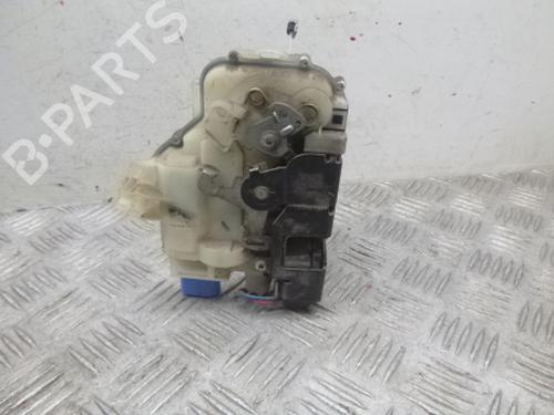 front-right-lock-vw-transporter-t5-van-7ha-7hh-7ea-7eh-2003-38813994 main image