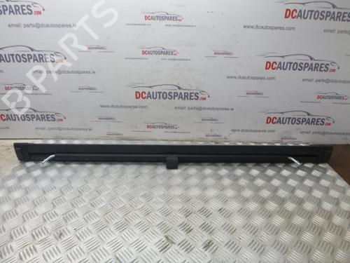 cargo-separator-hyundai-i40-i-cw-vf-2011-2012-2013-2014-2015-2016-2017-2018-2019-38814217 main image