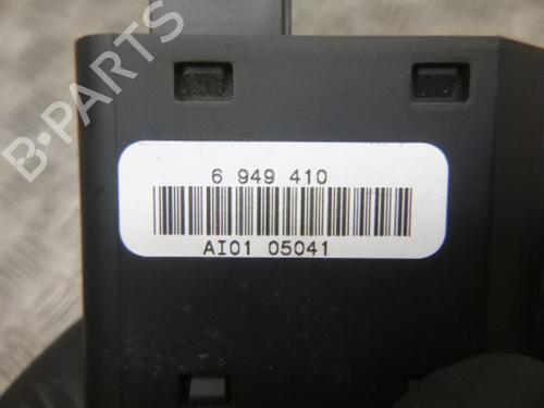 Steering column stalk MINI MINI Convertible (R52) Cooper S | BP38802829I23 - Image 5