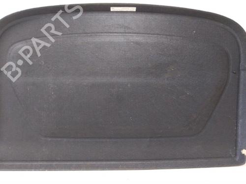 Rear parcel shelf FORD MONDEO V Hatchback (CE) 2.0 TDCi | BP38808330C85 - Image 4