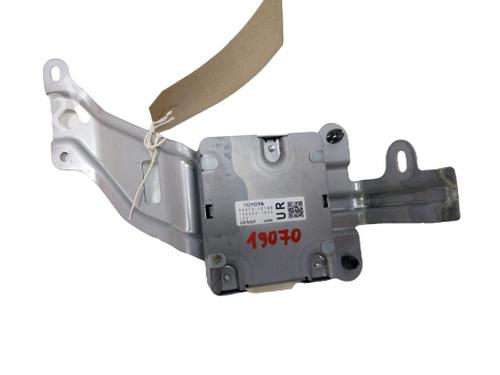 electronic-module-toyota-corolla-saloon-_e21_-2019-38805244 main image