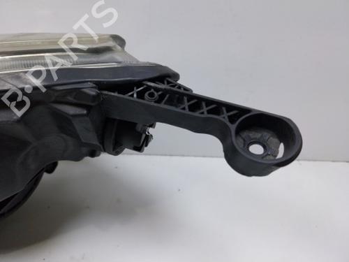 Right headlight OPEL ASTRA J GTC 1.4 (08) | BP38812298C29 - Image 4