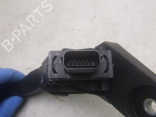 Pedal FORD FOCUS IV (HN) 1.5 EcoBlue | BP38805850I4 - Image 6