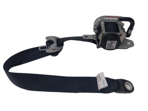 Used Front left seatbelt Front left seatbelt TOYOTA AQUA (_NHP1_) 1.5 Hybrid (NHP10) (73 hp) 38804914 38804914