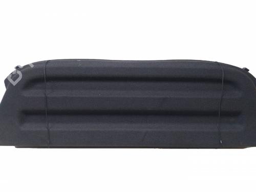 Used Rear parcel shelf Rear parcel shelf HONDA JAZZ IV (GK_) 1.3 (102 hp) 40020064 40020064