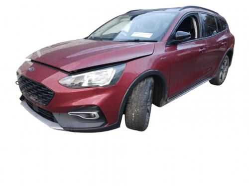 Other FORD FOCUS IV Turnier (HP) 1.5 EcoBlue | BP38805042O1 - Image 12