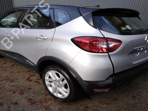 Right taillight RENAULT CAPTUR I (J5_, H5_) 1.5 dCi 90 (J5N4, J5M5, J5MW, J5M6, J5AL, J5AJ) | BP38804940C35  - Image 10