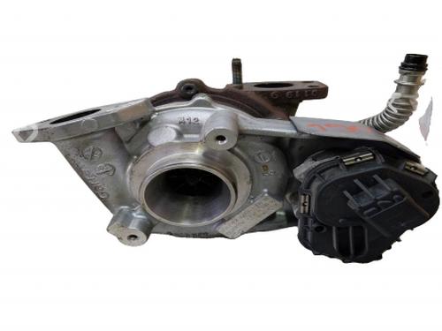 turbochargersupercharger-ford-focus-iv-hn-2018-40020023 main image