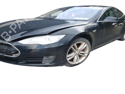 Right headlight TESLA MODEL S (5YJS) 70 | BP38806118C29  - Image 12