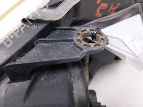 Right headlight SUBARU LEGACY V (BM) 2.0 D AWD (BMD) | BP38815935C29 - Image 5