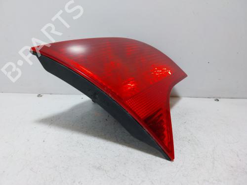 Left tailgate light AUDI A4 B7 Avant (8ED) 2.0 TDI | BP38807207C79 - Image 2