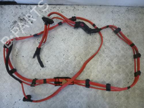 wiring-harness-audi-a6-c7-4g2-4gc-2010-2011-2012-2013-2014-2015-2016-2017-2018-2019-38815736 main image