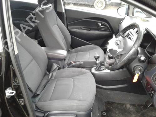 Radio KIA RIO III (UB) 1.25 CVVT | BP38806263E6 - Image 17