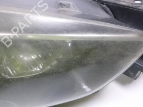 Right headlight MAZDA CX-5 (KE, GH) 2.2 D (KE2FW) | BP40466936C29 - Image 10