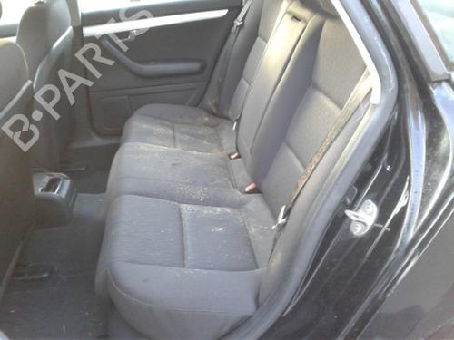 ABS pump AUDI A4 B7 (8EC) 2.0 TDI 16V | BP38815547M43  - Image 16