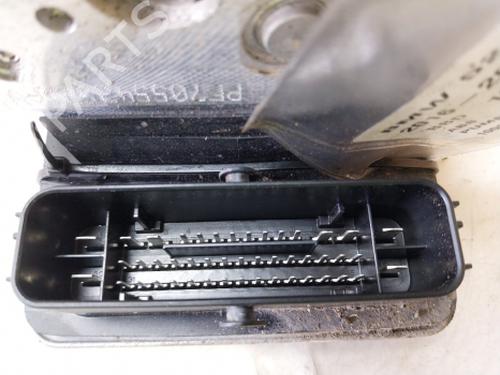 ABS pump BMW 5 (G30, F90) 520 d | BP38812541M43  - Image 6