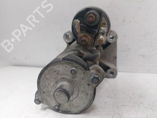 Starter FORD FOCUS III 1.6 TDCi | BP38810225M8 - Image 3