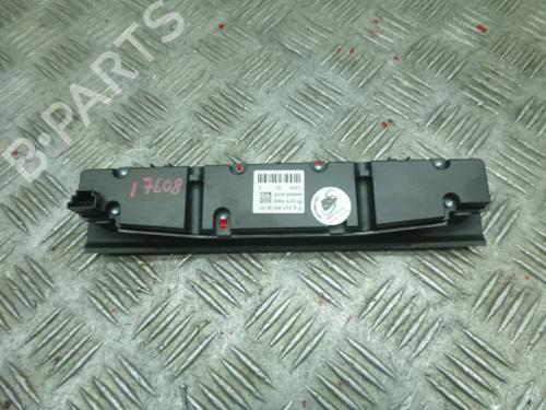 Switch MERCEDES-BENZ E-CLASS Coupe (C207) E 220 CDI / d (207.302, 207.301) | BP38810748I30 - Image 3