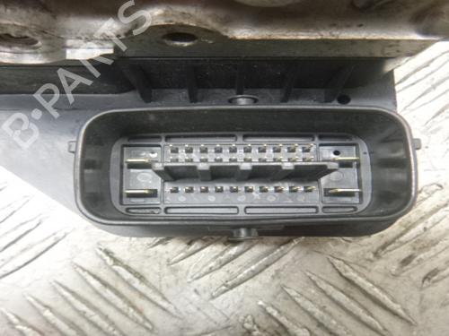 ABS pump LEXUS IS II (_E2_) 200d (ALE20_, ALE20R) | BP38816225M43 - Image 7