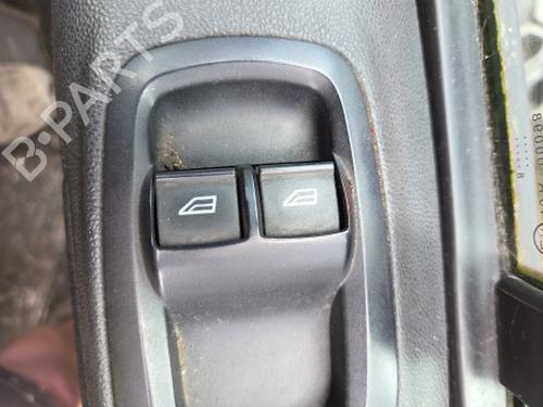 right-front-window-switch-ford-transit-custom-v362-van-fy-fz-2012-38806145 main image