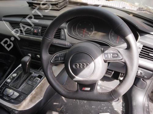 Electronic sensor AUDI A6 C7 (4G2, 4GC) 2.0 TDI | BP38810669M84 - Image 16